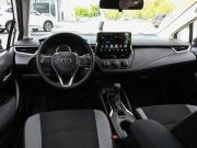 Toyota Corolla XII (E210) Рестайлинг Волгоград  - изображение 27
