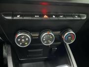 Renault Arkana I Набережные Челны  - изображение 31