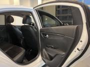 Kia Rio IV Рестайлинг Чебоксары  - изображение 55