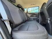 Kia Soul II Рестайлинг Набережные Челны  - изображение 36