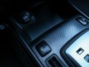 Hyundai Sonata V (NF) Москва  - изображение 38