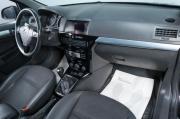 Opel Astra H Рестайлинг Челябинск  - изображение 32
