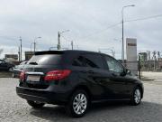 Mercedes-Benz B-Класс II (W246) Крым  - изображение 20