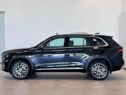 Geely Monjaro I Волгоград  - изображение 46
