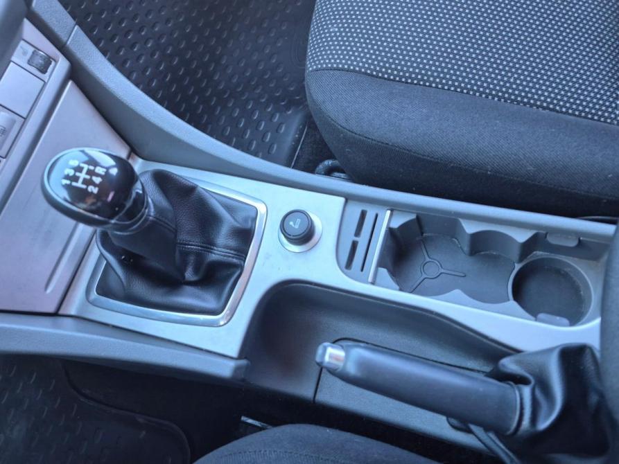 Ford Focus II Рестайлинг Архангельск  - изображение 19