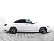 Mercedes-Benz E-Класс V (W213 S213 C238) Рестайлинг Москва  - изображение 28