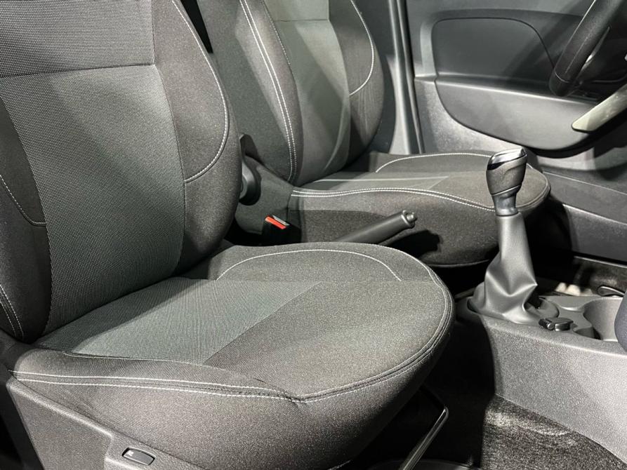 Renault Sandero II Рестайлинг Ижевск  - изображение 15