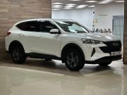 Haval F7 I Рестайлинг Уфа  - изображение 35