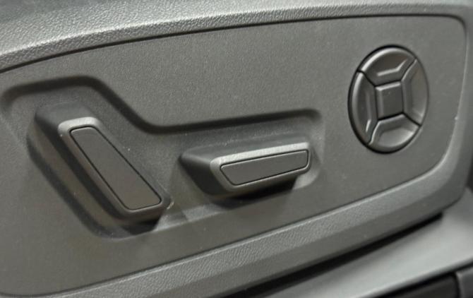 Audi Q3 II (F3) с пробегом 2026 года, цена 3 850 000 рублей, 54 км, внедорожник, Автокод Объявления