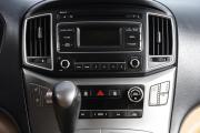Hyundai H-1 II Рестайлинг 2 Новосибирск  - изображение 35