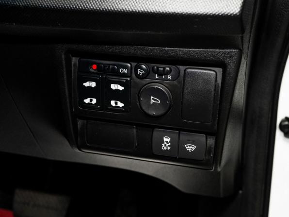 Honda Freed I Рестайлинг 2 с пробегом 2014 года, цена 1 260 000 рублей, 118680 км, компактвэн, Автокод Объявления