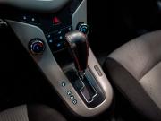 Chevrolet Cruze I Ростов-на-Дону  - изображение 35