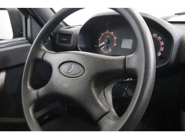 Lada (ВАЗ) Niva Legend I с пробегом 2021 года, цена 815 000 рублей, 40425 км, внедорожник, Автокод Объявления