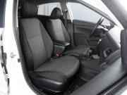 Hyundai Solaris II Рестайлинг Минеральные Воды  - изображение 24