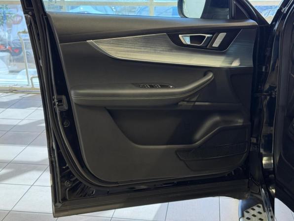 Chery Tiggo 7 Pro Max I с пробегом 2023 года, цена 1 680 000 рублей, 107000 км, внедорожник, Автокод Объявления