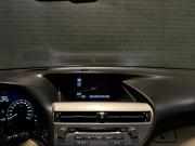 Lexus RX III Челябинск  - изображение 32