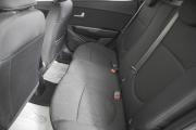 Kia Rio III Рестайлинг Кемерово  - изображение 33