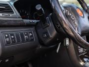 Kia Opirus I Рестайлинг Сочи  - изображение 49