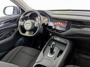 Haval F7 I Москва  - изображение 56