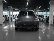 Li Auto (Lixiang) L7 I Москва  - изображение 30