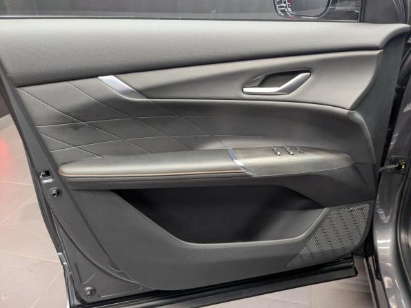 Changan CS75 Plus IV с пробегом 2025 года, цена 3 300 000 рублей, 20607 км, внедорожник, Автокод Объявления