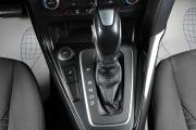 Ford Focus III Рестайлинг Тюмень  - изображение 37