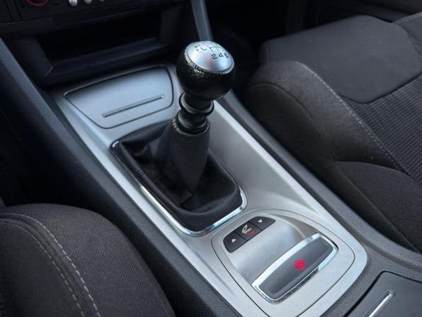 Citroen C5 II с пробегом 2010 года, цена 520 000 рублей, 145000 км, седан, Автокод Объявления