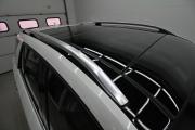 Mercedes-Benz M-Класс AMG III (W166) Сургут  - изображение 77
