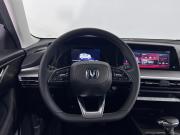 Changan CS35 Plus I Рестайлинг Ростов-на-Дону  - изображение 28