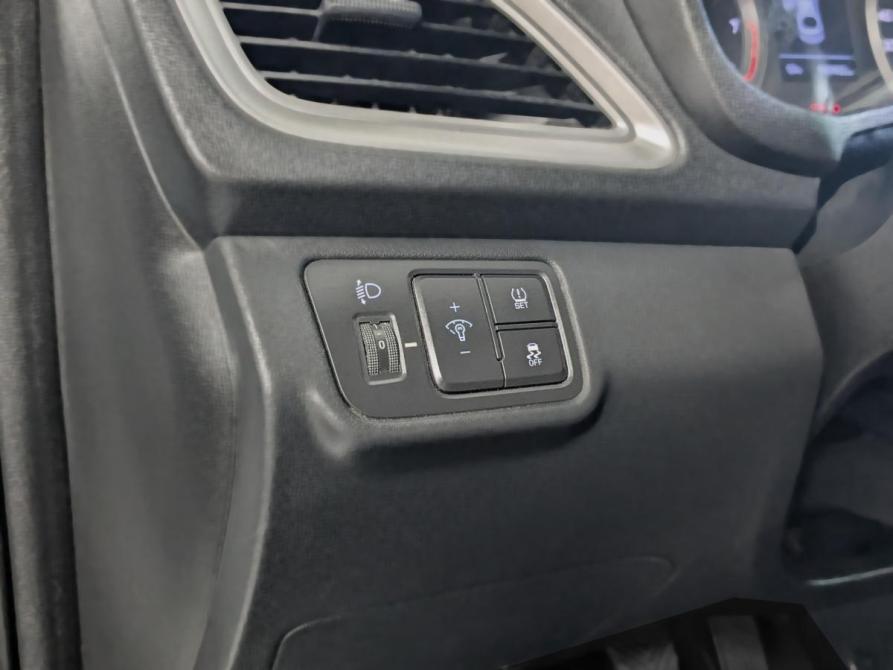 Hyundai Solaris II Екатеринбург  - изображение 15