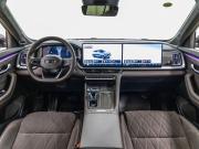 Geely Monjaro I Рестайлинг 2 (China Market) Волгоград  - изображение 54