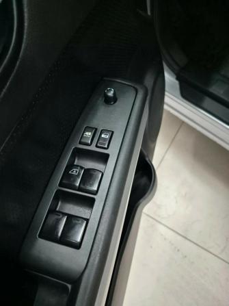 Nissan X-Trail II Рестайлинг с пробегом 2014 года, цена 1 498 000 рублей, 214200 км, внедорожник, Автокод Объявления