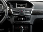 Mercedes-Benz E-Класс IV (W212 S212 C207) Екатеринбург  - изображение 46