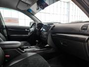 Kia Sorento II Рестайлинг Казань  - изображение 35