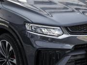 Geely Tugella I Рестайлинг Санкт-Петербург  - изображение 52