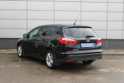 Ford Focus III Ярославль  - изображение 22