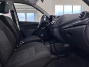 Lada (ВАЗ) Granta I Рестайлинг Волгоград  - изображение 55