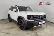 Haval H3 I Волгоград  - изображение 27