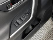 Toyota RAV4 V (XA50) Санкт-Петербург  - изображение 29