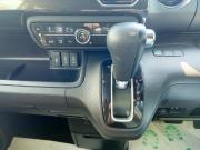 Honda N-BOX II Тюмень  - изображение 37