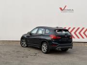 BMW X1 II (F48) Пермь  - изображение 9