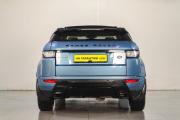 Land Rover Range Rover Evoque I Челябинск  - изображение 30