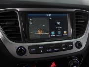 Hyundai Solaris II Минеральные Воды  - изображение 31