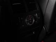 Mercedes-Benz GL-Класс I (X164) Рестайлинг Минеральные Воды  - изображение 44