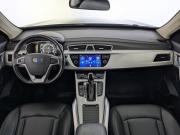 Geely Atlas I Москва  - изображение 53
