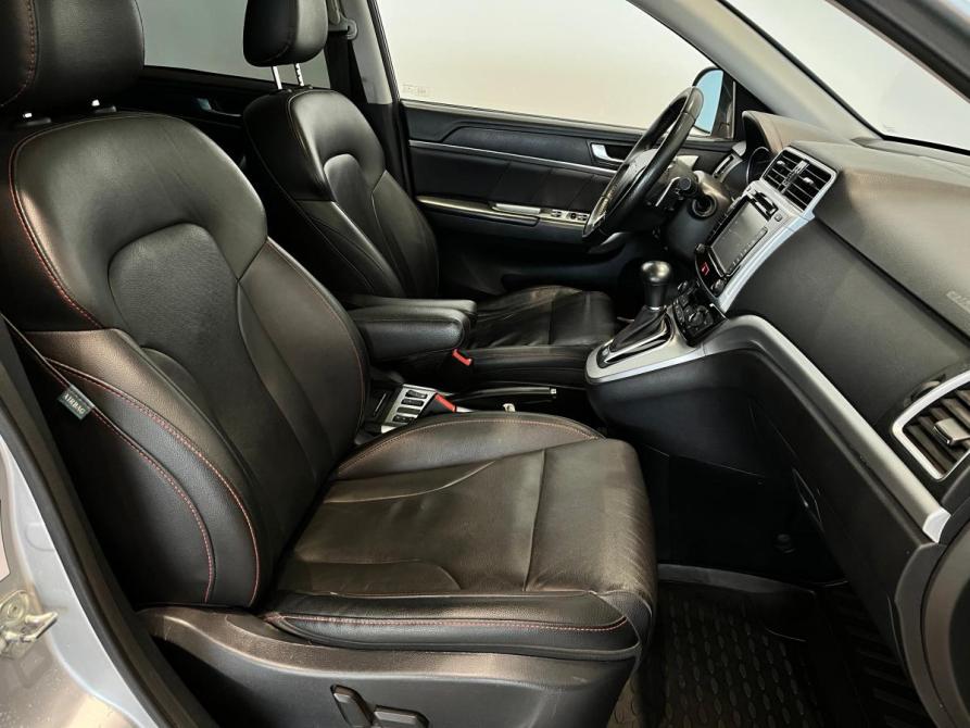 Haval H6 I Волгоград  - изображение 23