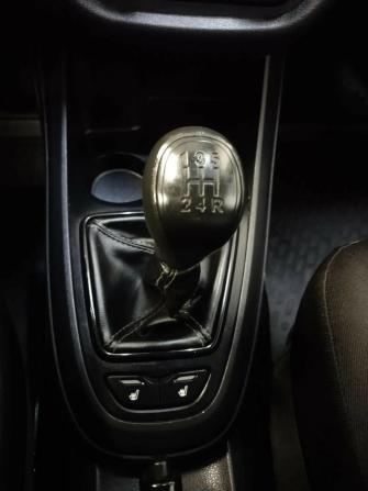 Lada (ВАЗ) Vesta I с пробегом 2018 года, цена 736 320 рублей, 175354 км, седан, Автокод Объявления