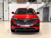 Changan CS55 Plus II Ростов-на-Дону  - изображение 23