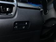 Kia Sorento IV Москва  - изображение 66