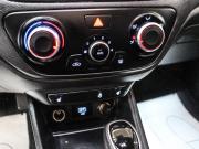 Hyundai Solaris II Калуга  - изображение 25